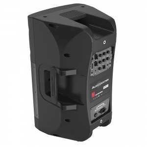Audiocenter MA12 активная акустическая система в Месягутово