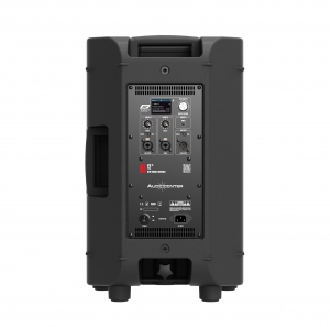 Audiocenter MA12+ активная акустическая система в Месягутово
