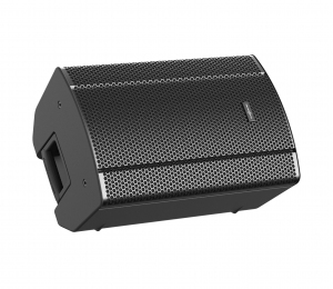 Audiocenter MA12+ активная акустическая система в Месягутово
