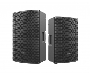 Audiocenter MA15+ активная акустическая система в Месягутово