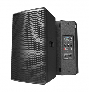 Audiocenter SA315+ в Месягутово