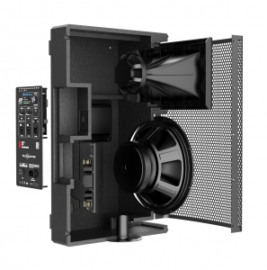 Audiocenter SA315+ в Месягутово