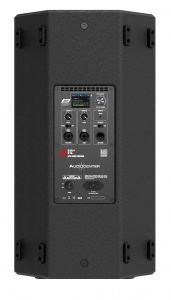 Audiocenter SA315+ в Месягутово