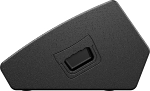 Audiocenter WM3210A сценический монитор в Месягутово