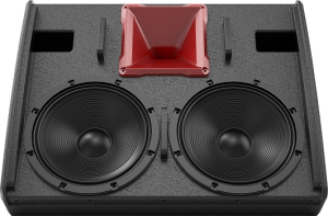 Audiocenter WM3210A сценический монитор в Месягутово