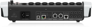 Behringer X18 цифровой микшер в Месягутово