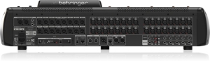 Behringer X32 цифровой микшер в Месягутово
