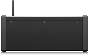 Behringer XR18 цифровой микшер в Месягутово