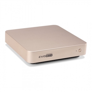 EVOBOX караоке-система для дома в Месягутово