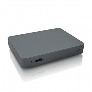 EVOBOX Premium Hi-End караоке-система в Месягутово