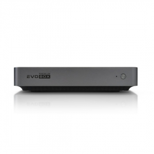 EVOBOX Premium Hi-End караоке-система в Месягутово