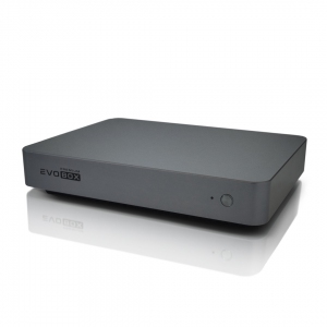 EVOBOX Premium Hi-End караоке-система в Месягутово