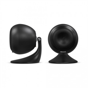EvoSound Sphere 2.1 аудиосистема для караоке в Месягутово