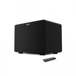 EvoSound Sphere 2.1 аудиосистема для караоке в Месягутово