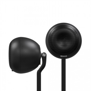 EvoSound Sphere 2.1 аудиосистема для караоке в Месягутово