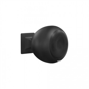 EvoSound Sphere 2.1 аудиосистема для караоке в Месягутово