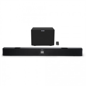 караоке-комплект AST-50 Sound Bar (саундбар с караоке) в Месягутово