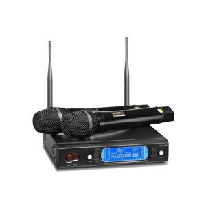 караоке-комплект AST-50 Sound Sphere в Месягутово