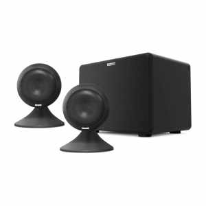караоке-комплект AST-50 Sound Sphere в Месягутово