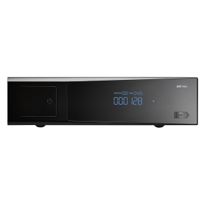 караоке-комплект AST Mini Sound Bar (саундбар с караоке) в Месягутово