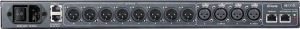 Marani MIR880F (480I + Dante) в Месягутово