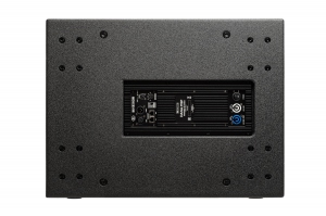 MX LAB DANA 115P Активный сабвуфер в Месягутово