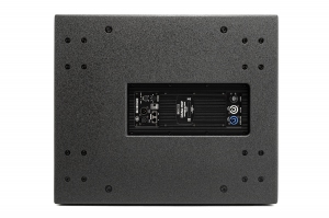 MX LAB DANA 118P Активный сабвуфер в Месягутово