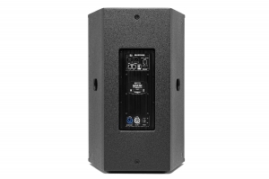 MX LAB DANA 15P активная акустическая система в Месягутово