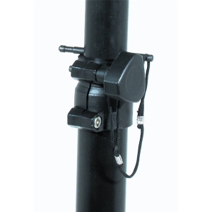QUIK LOK S173 спикерная стойка в Месягутово