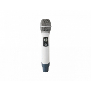 Relacart UR-112DMH радиосистема в Месягутово