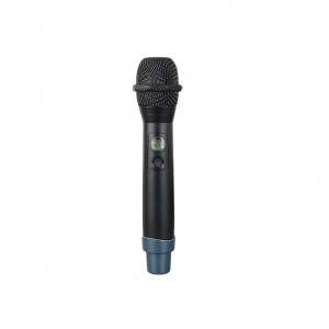 Relacart UR-112DMH радиосистема в Месягутово
