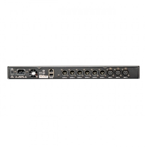 RFIntell DP-36 спикер-процессор в Месягутово