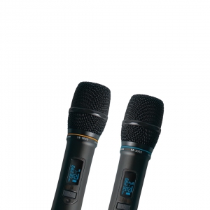 SE-200D цифровые микрофоны в Месягутово