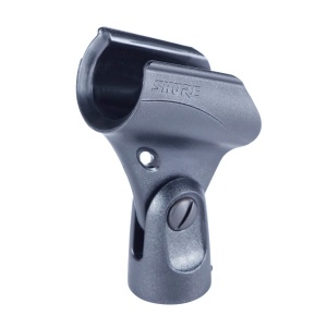 SHURE BETA 58A вокальный, динамический микрофон в Месягутово