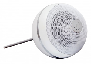SVS Audiotechnik BWS-603 Громкоговоритель подвесной потолочный в Месягутово