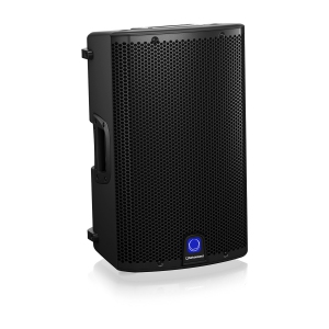 Turbosound iQ10 активная акустическая система в Месягутово