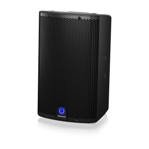 Turbosound iQ10 активная акустическая система в Месягутово