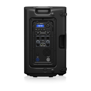 Turbosound iQ10 активная акустическая система в Месягутово