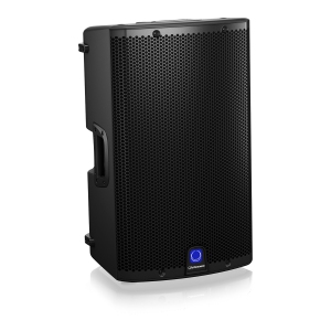 Turbosound iQ12 активная акустическая система в Месягутово