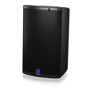 Turbosound iQ12 активная акустическая система в Месягутово