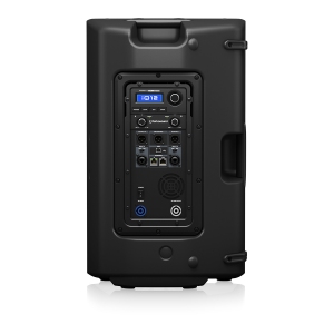 Turbosound iQ12 активная акустическая система в Месягутово