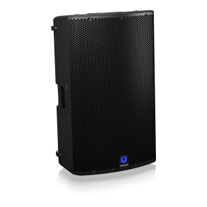 Turbosound iQ15 активная акустическая система в Месягутово