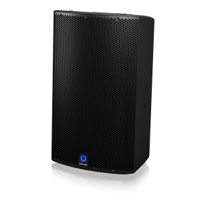 Turbosound iQ15 активная акустическая система в Месягутово