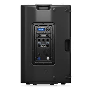 Turbosound iQ15 активная акустическая система в Месягутово