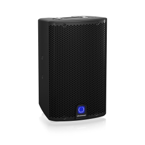 Turbosound iQ8 активная акустическая система в Месягутово