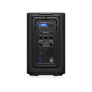 Turbosound iQ8 активная акустическая система в Месягутово