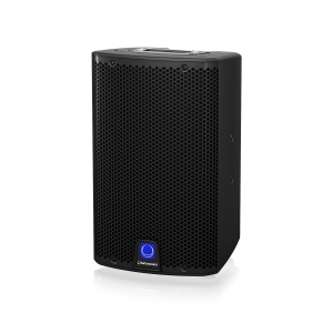 Turbosound iQ8 активная акустическая система в Месягутово