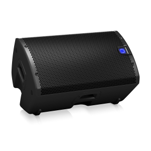 Turbosound iX12 активная акустическая система в Месягутово