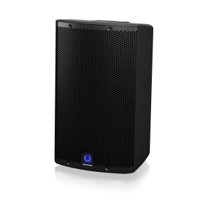 Turbosound iX12 активная акустическая система в Месягутово