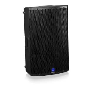 Turbosound iX15 активная акустическая система в Месягутово